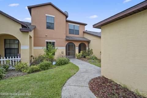 4550 Radiant Way #102, Melbourne FL - photo 6 of 42