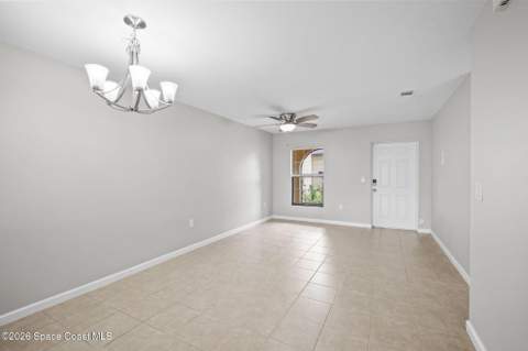 4550 Radiant Way #102, Melbourne FL - photo 12 of 42