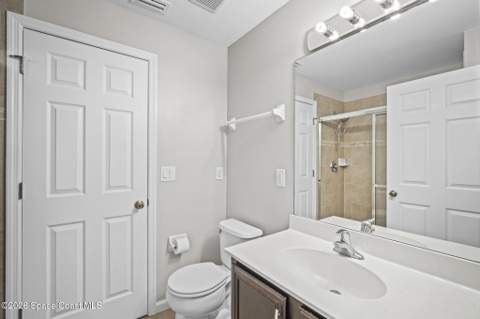 4550 Radiant Way #102, Melbourne FL - photo 18 of 42