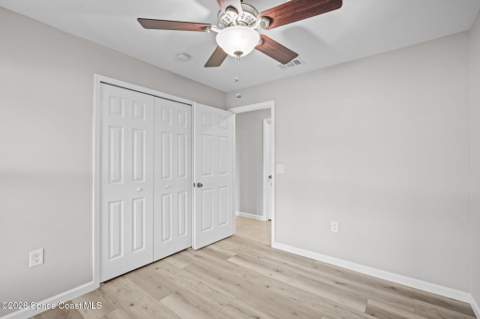 4550 Radiant Way #102, Melbourne FL - photo 24 of 42
