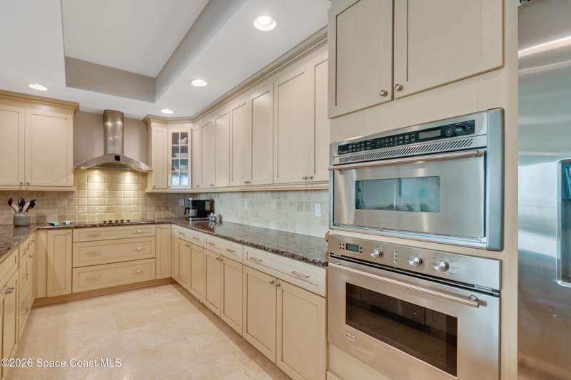 3 bedroom Condominium at 3135 S Highway A1a #202, Saltaire Condo, Melbourne Beach — photo 5