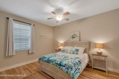 3135 S Highway A1a #202, Melbourne Beach FL - photo 15 of 33