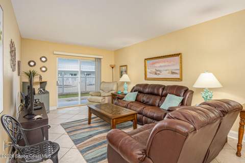 4800 Ocean Beach Boulevard #123, Cocoa Beach FL - photo 6 of 57