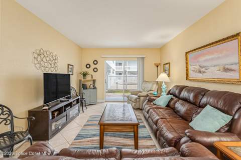 4800 Ocean Beach Boulevard #123, Cocoa Beach FL - photo 7 of 57