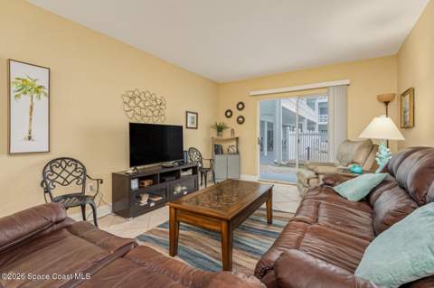 4800 Ocean Beach Boulevard #123, Cocoa Beach FL - photo 8 of 57