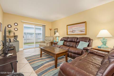 4800 Ocean Beach Boulevard #123, Cocoa Beach FL - photo 9 of 57