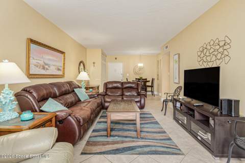 4800 Ocean Beach Boulevard #123, Cocoa Beach FL - photo 10 of 57