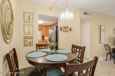 4800 Ocean Beach Boulevard #123, Cocoa Beach FL - photo 11 of 57