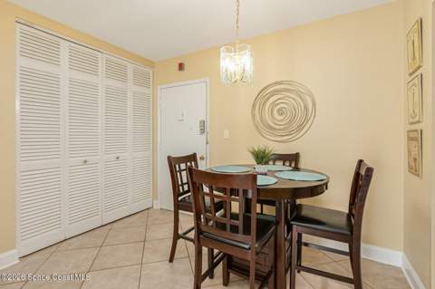 4800 Ocean Beach Boulevard #123, Cocoa Beach FL - photo 12 of 57