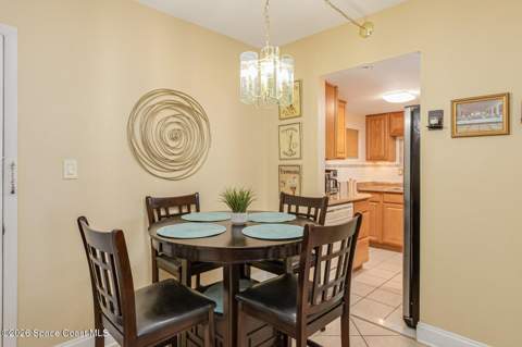 4800 Ocean Beach Boulevard #123, Cocoa Beach FL - photo 13 of 57