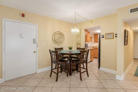 4800 Ocean Beach Boulevard #123, Cocoa Beach FL - photo 14 of 57