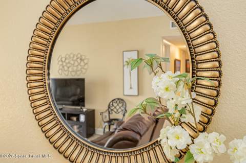 4800 Ocean Beach Boulevard #123, Cocoa Beach FL - photo 17 of 57