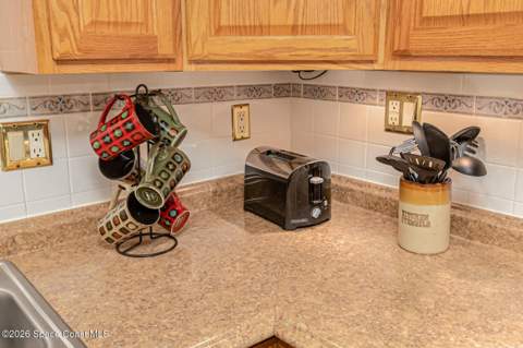 4800 Ocean Beach Boulevard #123, Cocoa Beach FL - photo 22 of 57