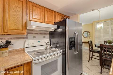4800 Ocean Beach Boulevard #123, Cocoa Beach FL - photo 24 of 57