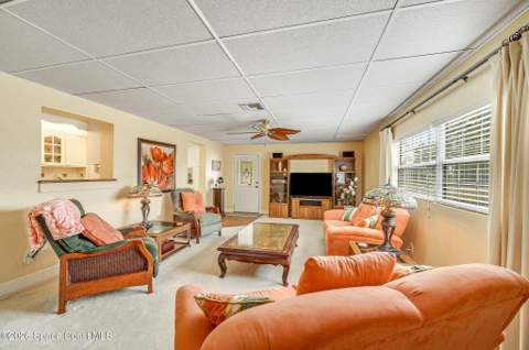 986 Sarno Road, Melbourne FL - photo 9 of 55