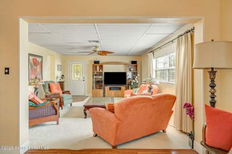 986 Sarno Road, Melbourne FL - photo 10 of 55