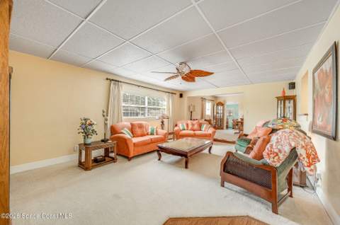 986 Sarno Road, Melbourne FL - photo 11 of 55