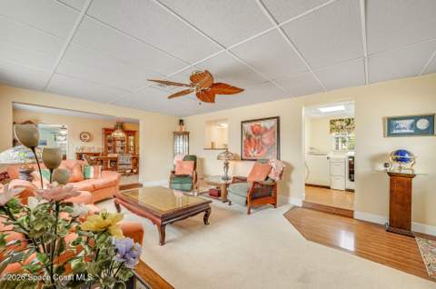986 Sarno Road, Melbourne FL - photo 12 of 55