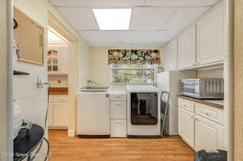 986 Sarno Road, Melbourne FL - photo 13 of 55