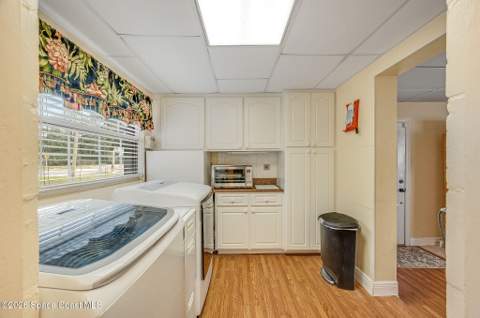 986 Sarno Road, Melbourne FL - photo 14 of 55