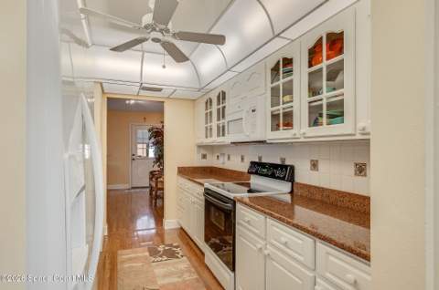 986 Sarno Road, Melbourne FL - photo 18 of 55
