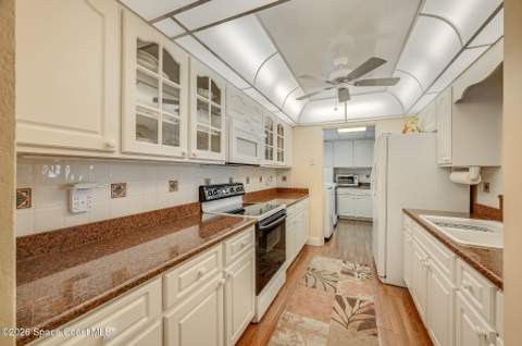 986 Sarno Road, Melbourne FL - photo 15 of 55