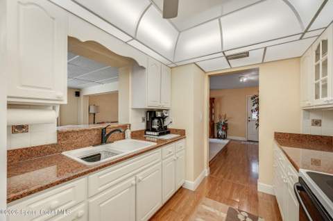 986 Sarno Road, Melbourne FL - photo 17 of 55