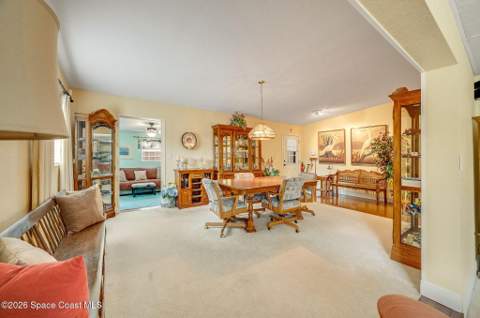 986 Sarno Road, Melbourne FL - photo 20 of 55