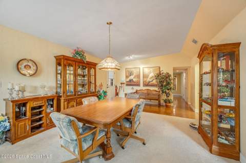 986 Sarno Road, Melbourne FL - photo 21 of 55