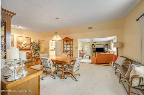 986 Sarno Road, Melbourne FL - photo 22 of 55