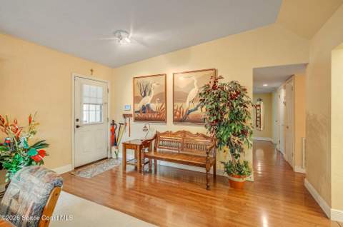 986 Sarno Road, Melbourne FL - photo 19 of 55