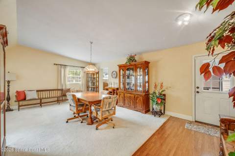986 Sarno Road, Melbourne FL - photo 23 of 55