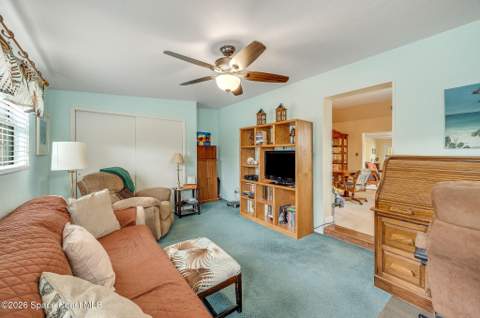 986 Sarno Road, Melbourne FL - photo 24 of 55