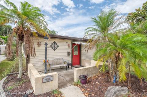 986 Sarno Road, Melbourne FL - photo 8 of 55