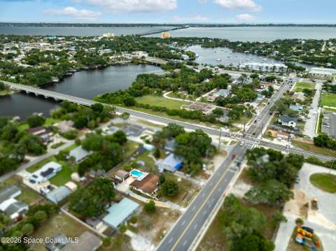 986 Sarno Road, Melbourne FL - photo 6 of 55