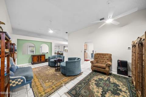1272 White Oak Circle, Melbourne FL - photo 7 of 25
