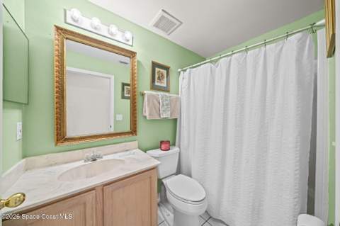 1272 White Oak Circle, Melbourne FL - photo 19 of 25