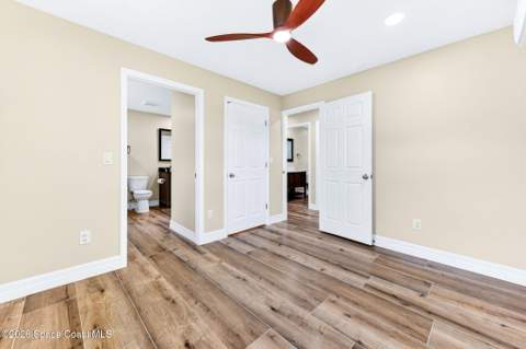 2517 Lipscomb Street, Melbourne FL - photo 6 of 35