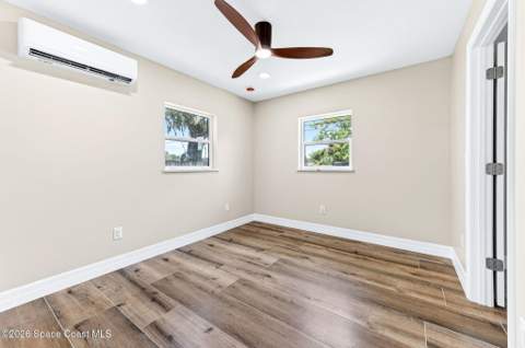 2517 Lipscomb Street, Melbourne FL - photo 14 of 35