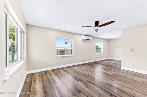 2517 Lipscomb Street, Melbourne FL - photo 24 of 35