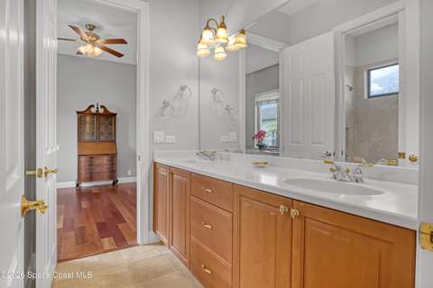 3002 Bellwind Circle, Rockledge FL - photo 21 of 54