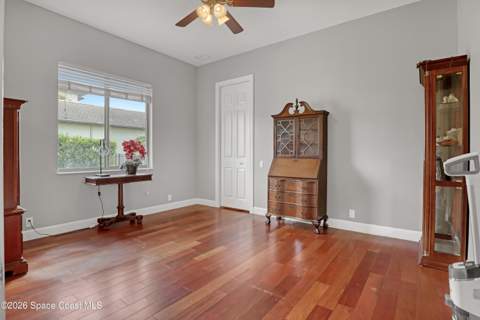 3002 Bellwind Circle, Rockledge FL - photo 23 of 54