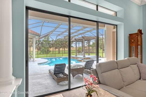 3002 Bellwind Circle, Rockledge FL - photo 9 of 54