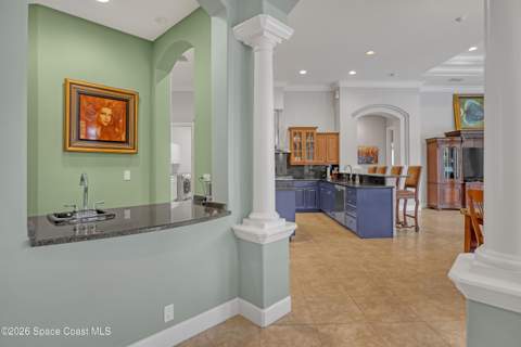 3002 Bellwind Circle, Rockledge FL - photo 20 of 54