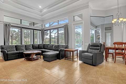 3002 Bellwind Circle, Rockledge FL - photo 17 of 54