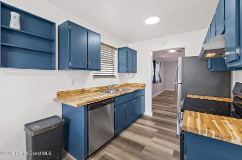 1140 Cheney Highway #H, Titusville FL - photo 6 of 36