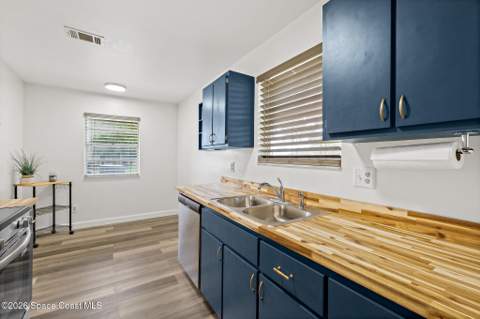 1140 Cheney Highway #H, Titusville FL - photo 8 of 36