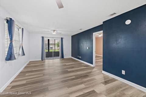 1140 Cheney Highway #H, Titusville FL - photo 11 of 36