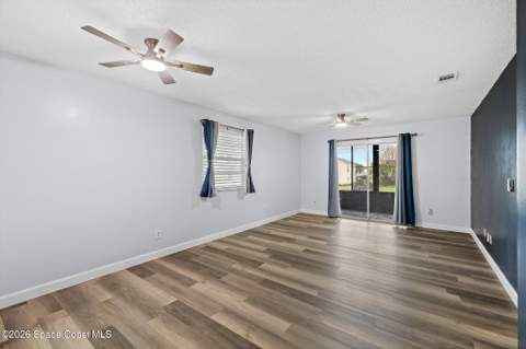 1140 Cheney Highway #H, Titusville FL - photo 12 of 36