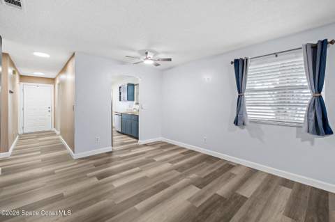 1140 Cheney Highway #H, Titusville FL - photo 13 of 36